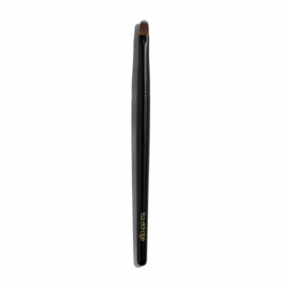Seamless Blend Brush No. 20 Lip Brush i gruppen Penslar och Redskap / Penslar hos COW parfymeri AB (101877)