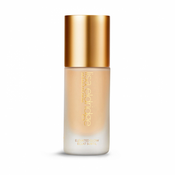 Elevated Glow Highlighter i gruppen Make Up / Bas hos COW parfymeri AB (101879)