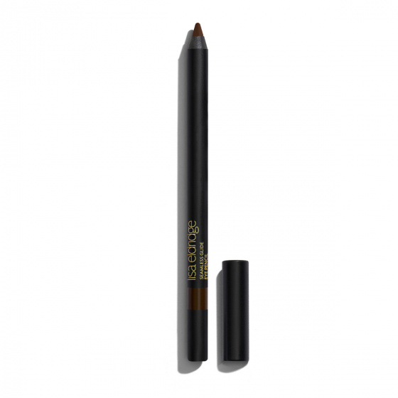 Seamless Glide Eye Pencil i gruppen Make Up hos COW parfymeri AB (101895)