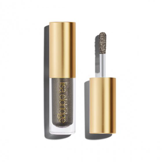 Liquid Lurex Eyeshadow i gruppen Make Up hos COW parfymeri AB (101898)