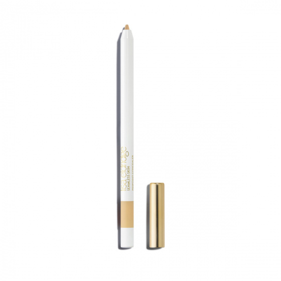 Pinpoint Concealer Micro Correcting Pencil i gruppen Make Up / Bas / Concealer hos COW parfymeri AB (101906)