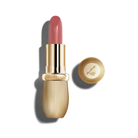 Rouge Experience Refillable Lipstick i gruppen Make Up / Läppar hos COW parfymeri AB (101907)