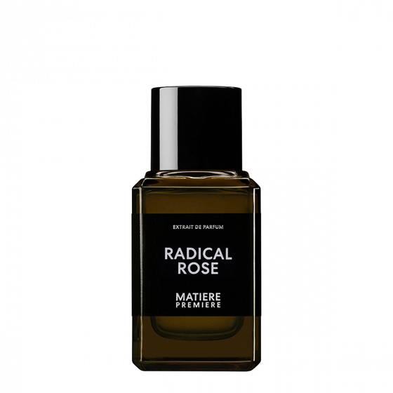 Radical Rose Extrait de Parfum 50 ml i gruppen Doft / Parfym hos COW parfymeri AB (101928)