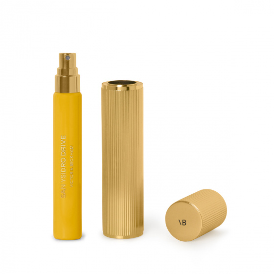 San Ysidro Drive Étui de Parfum - Atomizer + 10ml i gruppen Doft / Parfym hos COW parfymeri AB (101932)
