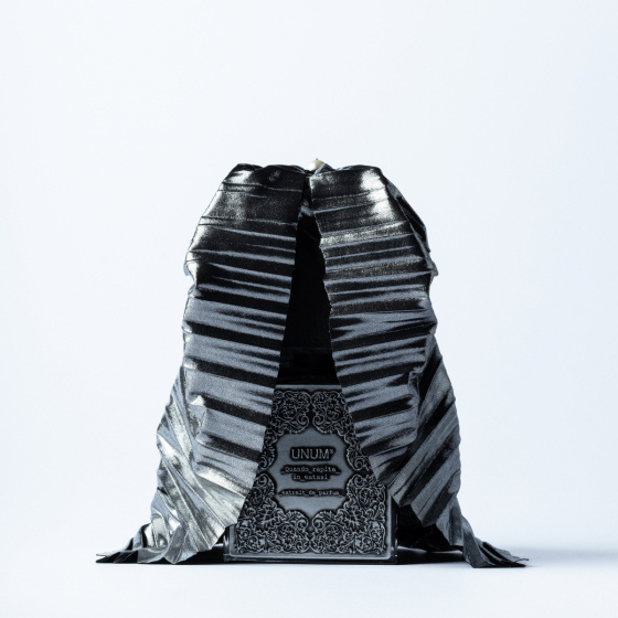 Quando Rapita In Estasi i gruppen Doft / Parfym hos COW parfymeri AB (101959)