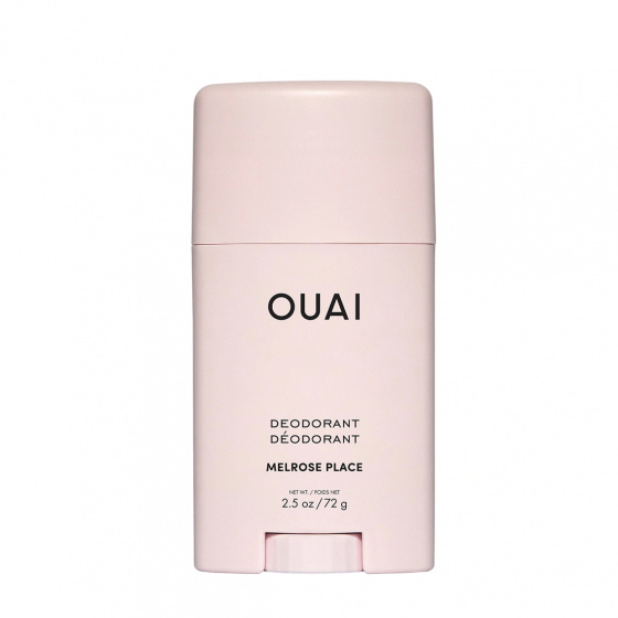 Deodorant - Melrose Place i gruppen Kropp och Bad / Deo hos COW parfymeri AB (101975)