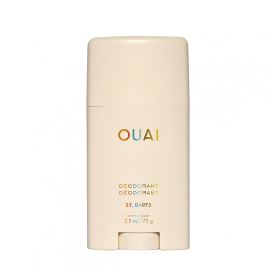 Deodorant - St. Barts i gruppen Kropp och Bad / Deo hos COW parfymeri AB (101976)