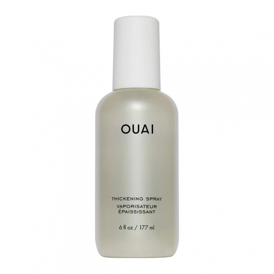 Thickening Spray i gruppen Hår / Styling hos COW parfymeri AB (101977)