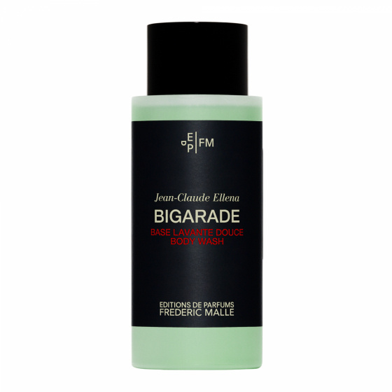 Bigarade shower i gruppen Kropp och Bad / Dusch&Tvål hos COW parfymeri AB (10GD200)