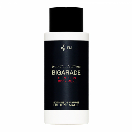 Bigarade Body Milk in the group Fragrance / Body Lotion at COW parfymeri AB (10LC200)