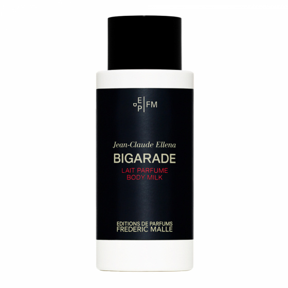 Bigarade lotion i gruppen Doft / Body Lotion hos COW parfymeri AB (10LC200)