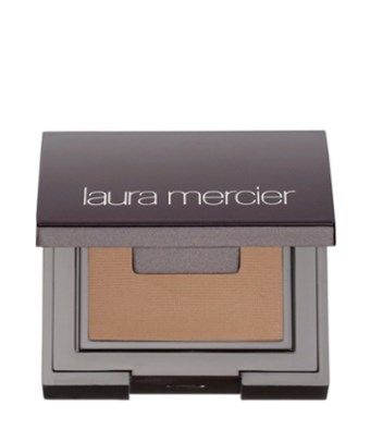 Matte Eye Colour i gruppen Make Up / Ögon hos COW parfymeri AB (123000)