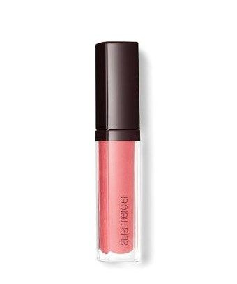 Lip Glac i gruppen Make Up / Lppar hos COW parfymeri AB (1230015)