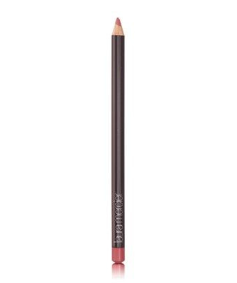 Lip Pencil i gruppen Make Up / Lppar hos COW parfymeri AB (1230017)