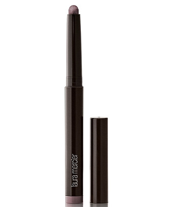 Caviar Stick Eye Colour Shimmer i gruppen Make Up / gon hos COW parfymeri AB (123002)