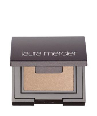 Sateen Eye Colour i gruppen Make Up / Ögon hos COW parfymeri AB (1233000)