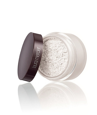 Secret Brightening Powder i gruppen Make Up / Bas / Puder hos COW parfymeri AB (123408)