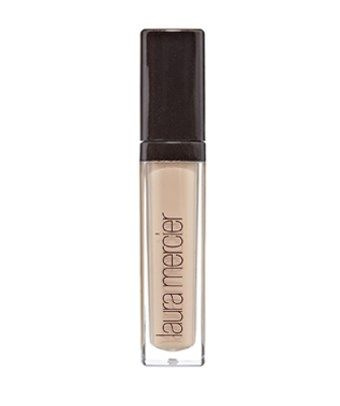 Eye Basics i gruppen Make Up / Ögon hos COW parfymeri AB (1235000)