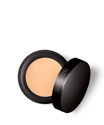 Secret Concealer , Secret Concealer 1.5 i gruppen Make Up / Bas / Concealer hos COW parfymeri AB (123900-2437)