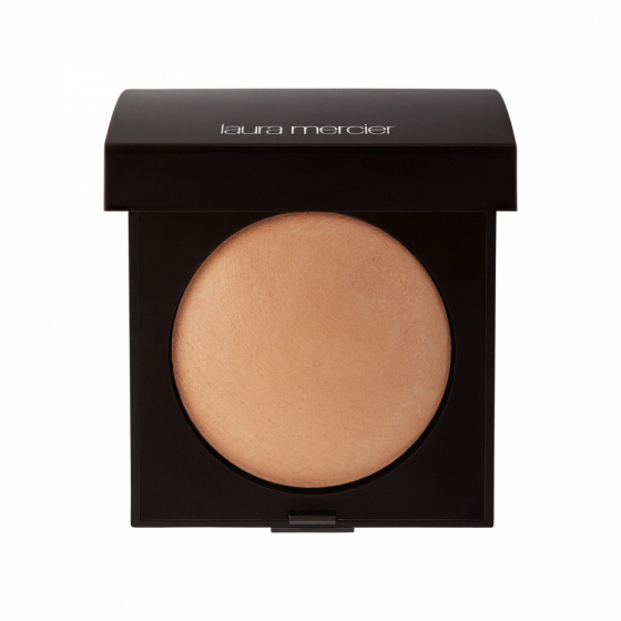 Matte Radiance Baked Powder in the group Make Up / Base at COW parfymeri AB (1260000)