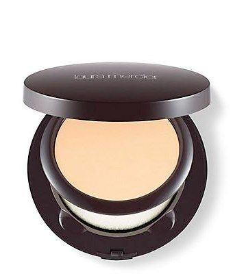 Smooth Finish Foundation Powder in the group Make Up / Base / Powder at COW parfymeri AB (12604500)