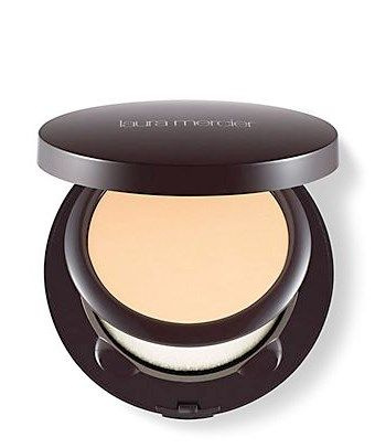 Smooth Finish Foundation Powder i gruppen Make Up / Bas / Puder hos COW parfymeri AB (12604500)