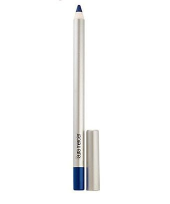 Longwear Creme Eye Pencil i gruppen Make Up / gon hos COW parfymeri AB (12608000)