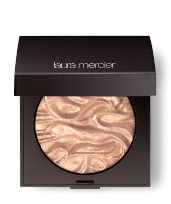 Face Illuminator i gruppen Make Up / Bas hos COW parfymeri AB (12700400)