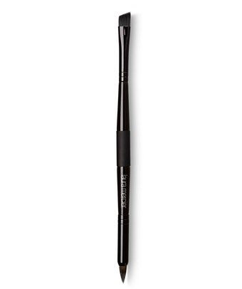 Sketch & Intensify Double Ended Brow Brush i gruppen Penslar och Redskap / Penslar hos COW parfymeri AB (12701556)