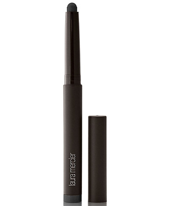 Caviar Stick Eye Colour Matte, Tuxedo in the group Make Up / Eyes at COW parfymeri AB (12701600-4174)