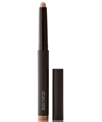 Caviar Stick Eye Colour Matte i gruppen Make Up / gon hos COW parfymeri AB (12701600)