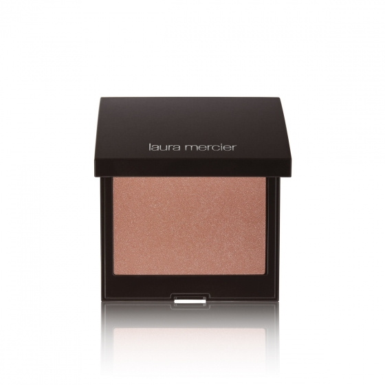 Blush Colour Infusion in the group Make Up / Cheeks at COW parfymeri AB (12702)