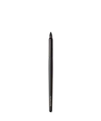 Smoky Eye Liner Brush in the group Tools and Brushes / Brushes at COW parfymeri AB (12702137)