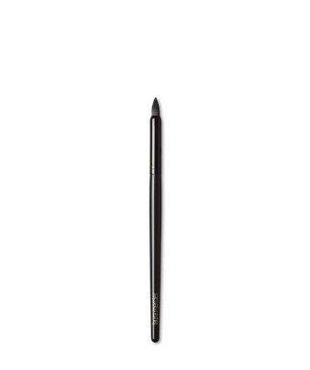 Smoky Eye Liner Brush i gruppen Penslar och Redskap / Penslar hos COW parfymeri AB (12702137)