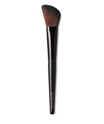 Angled Cheek Contour Brush i gruppen Penslar och Redskap / Penslar hos COW parfymeri AB (12702155)