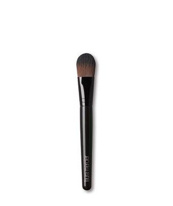 Creme Cheek Colour Brush i gruppen Penslar och Redskap / Penslar hos COW parfymeri AB (12702156)