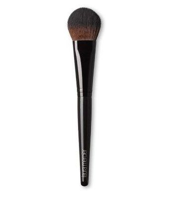 Cheek Colour Brush in the group Tools and Brushes / Brushes at COW parfymeri AB (12702157)