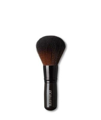 Bronzer Brush in the group Tools and Brushes / Brushes at COW parfymeri AB (12702162)