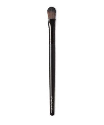 Camouflage Powder Brush in the group Tools and Brushes / Brushes at COW parfymeri AB (12702163)