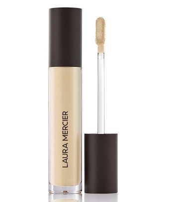 Flawless Fusion Ultra Longwear Concealer in the group Make Up / Base / Concealer at COW parfymeri AB (127023)