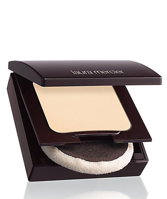 Translucent Pressed Setting Powder_Translucent i gruppen Make Up / Bas / Puder hos COW parfymeri AB (12703967)