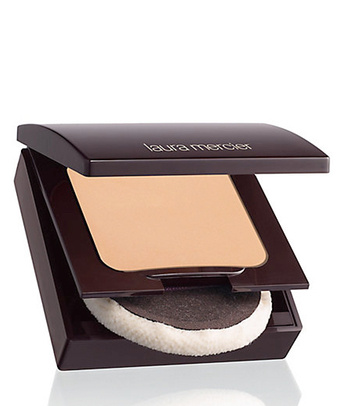 Translucent Pressed Setting Powder_Translucent Medium Deep i gruppen Make Up / Bas / Puder hos COW parfymeri AB (12703968)