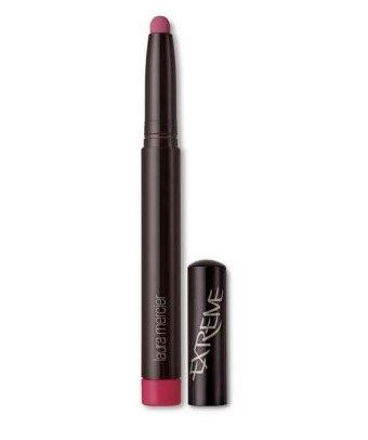 Velour Extreme Lipstick - Amor i gruppen Make Up / Lppar hos COW parfymeri AB (12704000)