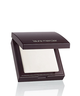 Secret Blurring Powder i gruppen Make Up / Bas / Puder hos COW parfymeri AB (1270413)