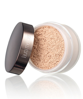 Translucent Loose Setting Powder Glow in the group Make Up / Base / Powder at COW parfymeri AB (12704546)