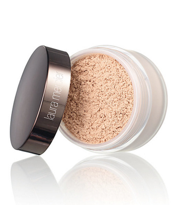 Translucent Loose Setting Powder Glow_Translucent i gruppen Make Up / Bas / Puder hos COW parfymeri AB (12704546)