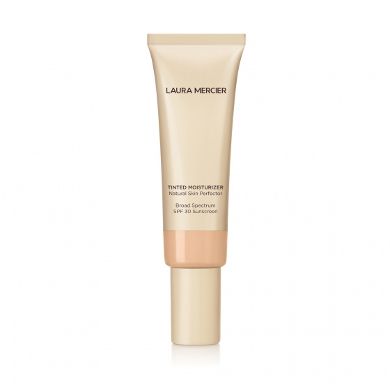 Tinted Moisturizer Natural Skin Perfector SPF30 in the group Make Up / Base / Foundation at COW parfymeri AB (1270488)