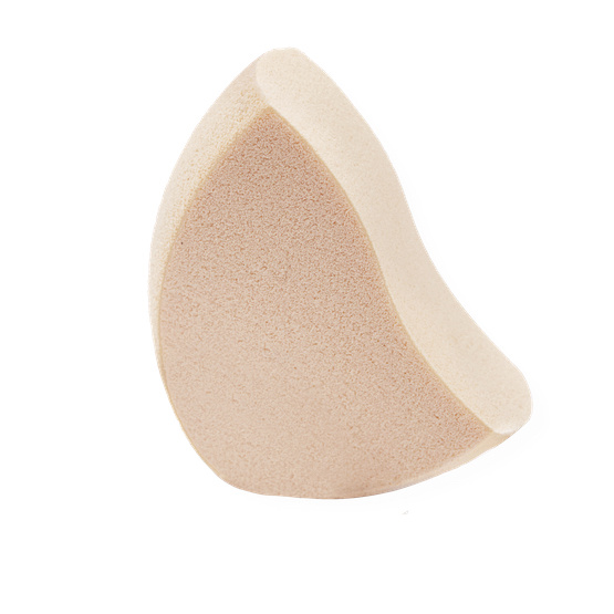 Flawless Finish Make Up Sponge i gruppen Penslar och Redskap / Svamp&Puff hos COW parfymeri AB (12704887)