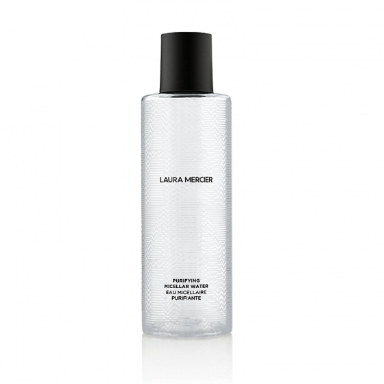 Purifying Micellar Water in the group Skincare / Cleansers at COW parfymeri AB (12705113)