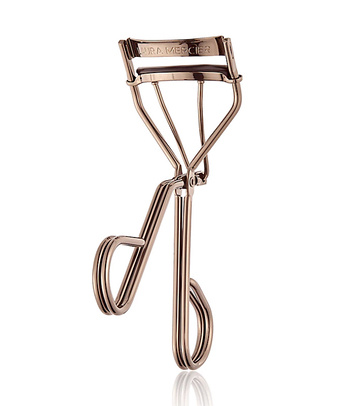 Artist Eyelash Curler i gruppen Penslar och Redskap / Franstång hos COW parfymeri AB (12705115)